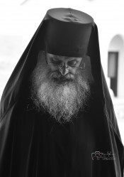 levangabechava