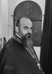 levangabechava