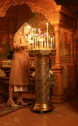 jarek 
Easter night in Zwierki Convent, 2025 
2025-05-11 10:24:34