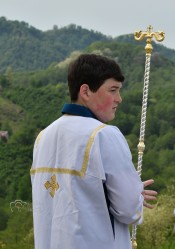 levangabechava
