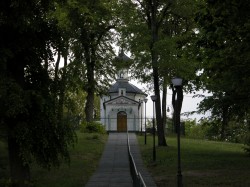 marekczech 
Cerkiew św. Marii Magdaleny  
2025-05-13 18:59:19