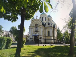 Sheep1389 
Ex-Orthodox church of saints Cyril and Methodius in Częstochowa (4) 
2025-05-14 15:50:02