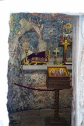 jarek11 
In Ostrog Monastery 
6 
2025-05-15 20:33:19