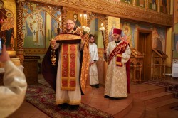 jarek 
Easter night in Zwierki Convent, 2025  
2025-05-15 20:36:49