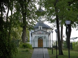 marekczech 
Cerkiew św. Marii Magdaleny  
2025-05-15 21:29:59