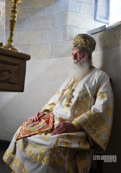 levangabechava