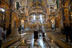 jarek1 
St. John Vladimir Orthodox church in Bar 
9 
2025-05-17 20:48:05