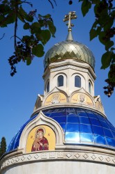 jarek1