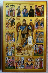jarek11