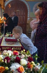 jarek 
The Passion Friday in Zwierki Convent 
2025-05-31 10:26:20
