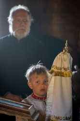 Lazo 
100th Pilgrimage, Ft. Ross California 
2025-05-31 21:04:40