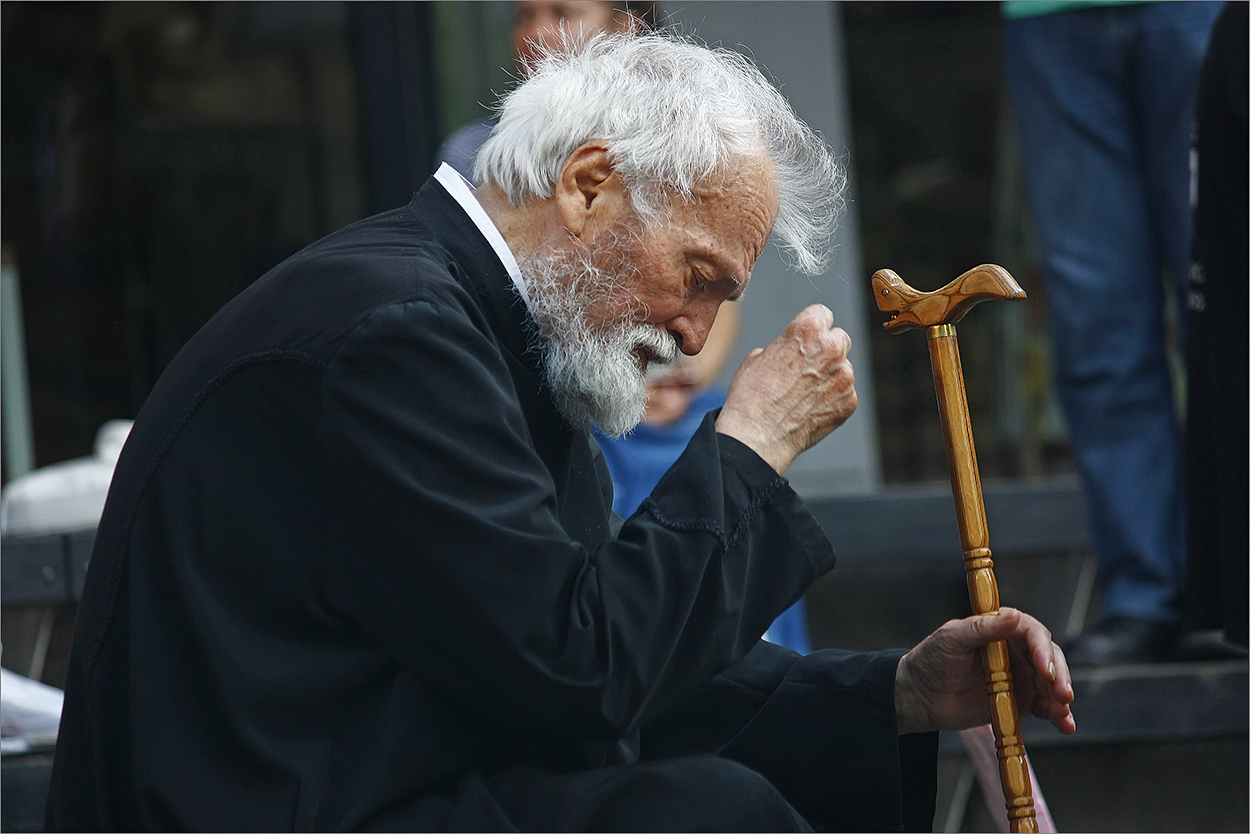 dr Žarko Gavrilović  (1933-2016) - др Жарко Гаврилович (1933-2016)