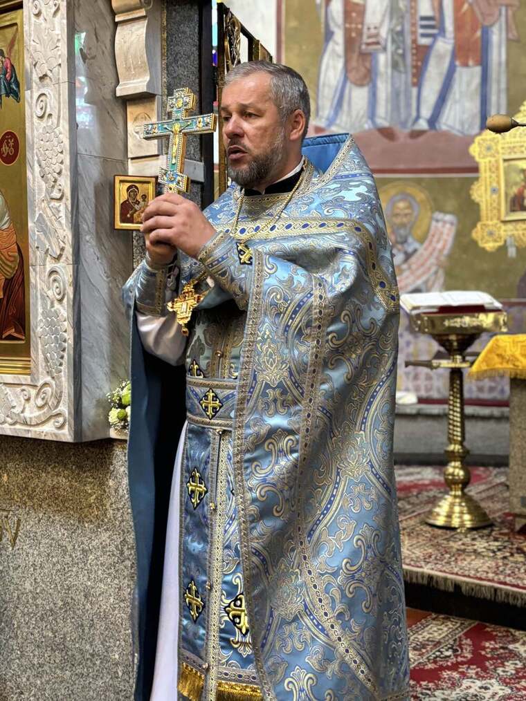 O.Marcin Gościk