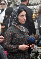 levangabechava