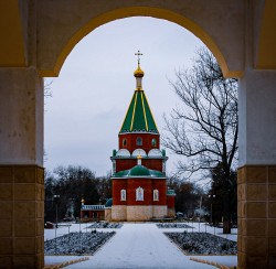 ArtemiJ