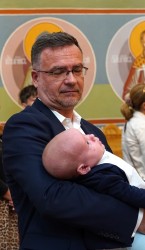 jarek1
