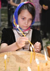 levangabechava