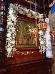 szolucha.w 
Lubelska Ikona Matki Bożej 
6 
2025-06-17 18:26:33
