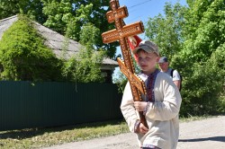 maksiuss 
Матфеевский крестный ход 
2025-06-19 10:48:59