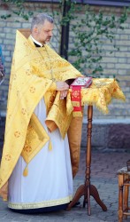 jarek11