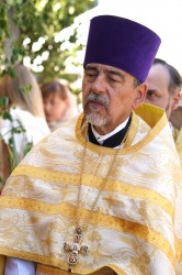 jarek 
The All Saints feast in All Saints parish in Białystok  
2025-06-22 11:00:10