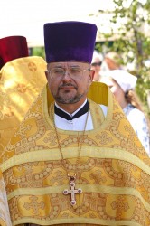 jarek 
The All Saints feast in All Saints parish in Białystok  
2025-06-22 11:00:53
