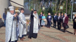jarek1 
St. Elijah Orthodox church - procession in Paschal period 
2025-06-23 19:11:29