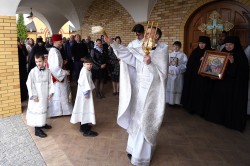 jarek1 
Zwierki Convent - procession in Paschal period 
2025-06-23 19:17:08