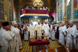 jarek1 
St. Nicholas feast in St. Nicholas Orthodox Cathedral in Białystok, 2025 
2025-06-26 18:46:06