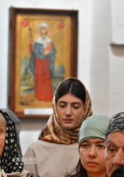 levangabechava