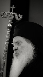 Toni_p96 
His Grace, Metropolitan of Gjirokastra, Dhimitri (2006-2025) 
2025-06-29 17:55:19