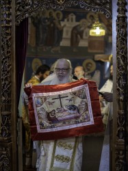 Toni_p96 
His Grace, Metropolitan of Gjirokastra, Dhimitri (2006-2025) 
2025-06-29 20:30:03