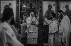 Toni_p96 
His Grace, Metropolitan of Gjirokastra, Dhimitri (2006-2025) 
2025-06-30 08:59:12