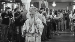 Toni_p96 
His Grace, Metropolitan of Gjirokastra, Dhimitri (2006-2025) 
2025-06-30 09:04:06