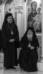 Toni_p96 
His Grace, Metropolitan of Gjirokastra, Dhimitri (2006-2025) 
2025-06-30 09:21:34