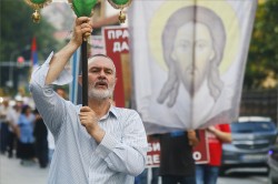 felix 
Procession - Литија 
2025-07-01 07:26:21