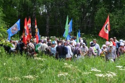 rausch 
Феодоровский Крестный ход 
0 
2025-07-05 10:20:00
