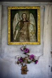 Lazo 
Pilgrimage—Glorification of St. Olga of Kwethluk, Wonderworker,  Matushka of All Alaska 
0 
2025-07-11 17:43:39