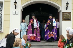 jarek