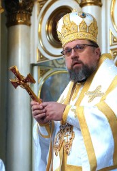 jarek1