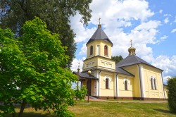 jarek