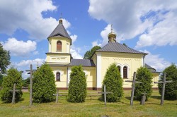 jarek