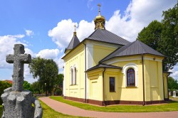 jarek