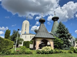 jarek1