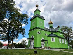 jarek1