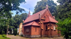 jarek