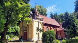 jarek