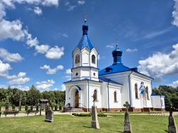 jarek1
