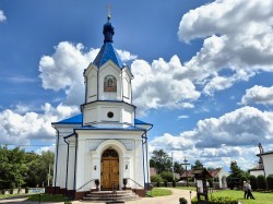 jarek1
