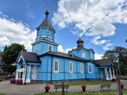 jarek1